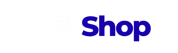 Logo secundario