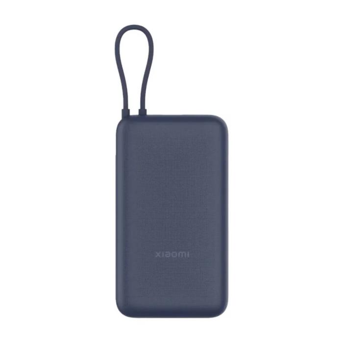 Accesorios para Celulares