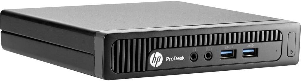 CPU HP 800 G1 ULTRA-SLIM TINY