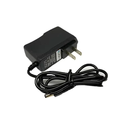 Kit de 4 Cámaras 2MP 1080P DAHUA